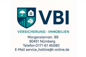 Großzügige Doppelhaushälfte mit Wellnessbereich – Die vollständige Adresse der Immobilie erhältst du vom Anbieter., 90547 Stein – Vorschaubild 32