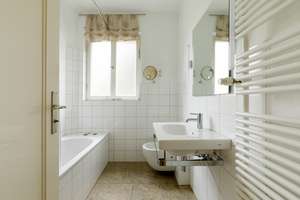 Wohnhaus in allerbester Halbhöhenlage – Die vollständige Adresse der Immobilie erhältst du vom Anbieter., 70193 Kräherwald, Stuttgart – Vorschaubild 10