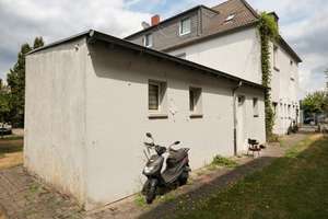 Renditestarkes 12-Parteien Mehrfamilienhaus in Ratingen zu verkaufen  – 40878 Ost, Ratingen – Vorschaubild 4
