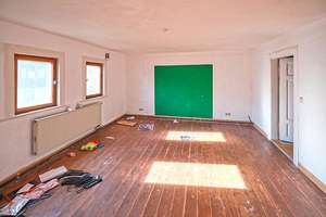 Nachauktion - Großes Wohnhaus - leerstehend – Platzwiese 5, 98617 Meiningen – Vorschaubild 5