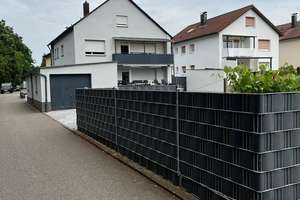 **Attraktives Dreifamilienhaus in Bad Friedrichshall** !!Kapitalanlage mit solider Rendite!! – Die vollständige Adresse der Immobilie erhältst du vom Anbieter., 74177 Bad Friedrichshall – Vorschaubild 7