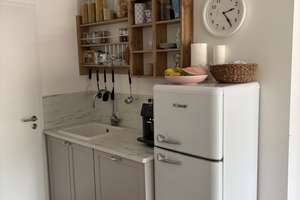2-Zimmer-Wohnung in Toplage! Hochwertige Ausstattung! – Zimmerstraße 13, 93059 Weichs, Regensburg – Vorschaubild 25