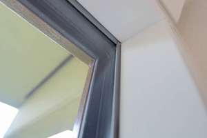 Property thumbnail 26