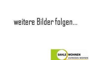 Aktives Wohnen 60+ in der Essener Weststadt! – Kurt-Jooss-Str. 7, 45127 Westviertel, Essen – Vorschaubild 4
