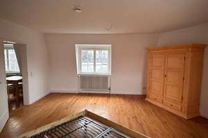 Renovierte 2 Zimmer Wohnung im Herzen von Stuttgart, wahlweise möbliert – Die vollständige Adresse der Immobilie erhältst du vom Anbieter., 70190 Oberer Schlossgarten, Stuttgart – Vorschaubild 4