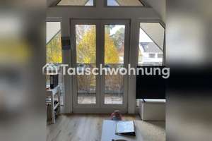 Tauschwohnung: Suche zentrumsnahe Wohnung in Bonn – Die vollständige Adresse der Immobilie erhältst du vom Anbieter., 53125 Röttgen, Bonn – Vorschaubild 7