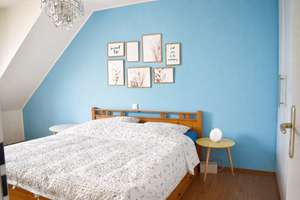 Familienfreundliche Wohnung mit Garten, Carport und Garage – 44227 Persebeck-Kruckel-Schnee, Dortmund – Vorschaubild 5