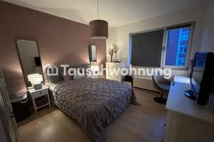 Tauschwohnung: Tausche 3 Zimmer Wohnung in Deutz gegen 2 Zimmer Wohnung! – Die vollständige Adresse der Immobilie erhältst du vom Anbieter., 50679 Deutz, Köln – Vorschaubild 11