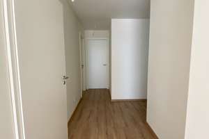 Schicke 3-Zimmer-Wohnung, Ecke Bertholdstraße - barrierefrei – Schleißheimer Straße 321, 80809 Am Riesenfeld, München – Vorschaubild 18