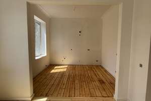 Altbaucharme in Krefeld Königshof  *Garten* – Die vollständige Adresse der Immobilie erhältst du vom Anbieter., 47807 Fischeln, Krefeld – Vorschaubild 2