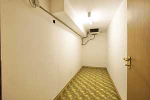 Unternehmer Bungalow auf riesigem Grundstück in Raunheim – Frankfurt am Main – Vorschaubild 40