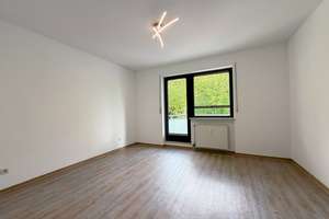 Komplett renovierte Wohnung in Top-Lage – Waldwiese 5, 66123 St. Johann, Saarbrücken – Vorschaubild 3