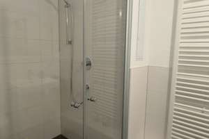Schickes Appartement in Friedrichshain – Bossestraße 7M, 10245 Friedrichshain, Berlin – Vorschaubild 7