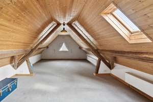 Einzigartiges Zuhause mit Pool im modernem Loft-Charakter – Die vollständige Adresse der Immobilie erhältst du vom Anbieter., 67731 Otterbach – Vorschaubild 7