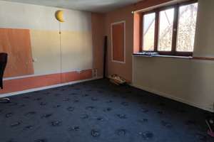 Viel Platz für Ideen - geräumiges Zuhause in ruhiger Lage! – Die vollständige Adresse der Immobilie erhältst du vom Anbieter., 57627 Marzhausen – Vorschaubild 8