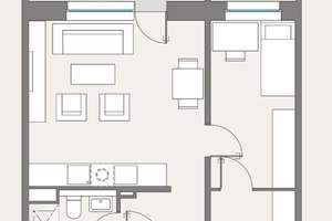 Property thumbnail 7