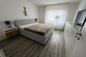 Zuhause mit 3 Zimmern, eigenem Garten und Terrasse in bester Wohnlage von Mönchengladbach-Hardt – Haierbäumchen 94, 41169 Hardt-Mitte, Mönchengladbach – Vorschaubild 10