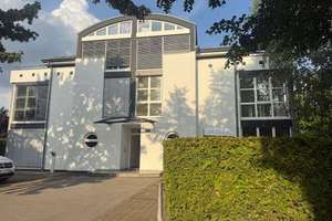 -PROVISIONSFREI-   Sanierte Maisonette Wohnung mit unverbaubarem Grünblick und eigenem Garten – 12305 Lichtenrade, Berlin – Vorschaubild 3