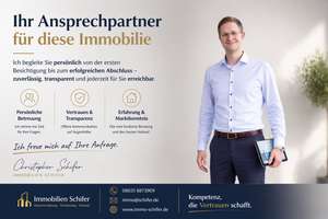 **Vorankündigung** Ein Zuhause mit Charakter – großzügige Villa mit besonderem Flair – Die vollständige Adresse der Immobilie erhältst du vom Anbieter., 82049 Pullach im Isartal – Vorschaubild 20