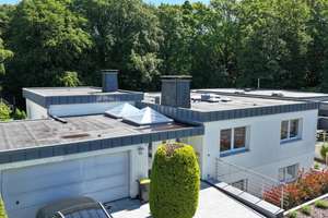 Exklusiver Bungalow der Extraklasse – Die vollständige Adresse der Immobilie erhältst du vom Anbieter., 44229 Rombergpark-Lücklemberg, Dortmund – Vorschaubild 22