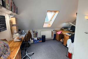Reihenmittelhaus in begehrter Lage in Ronsdorf – Die vollständige Adresse der Immobilie erhältst du vom Anbieter., 42369 Ronsdorf, Wuppertal – Vorschaubild 18