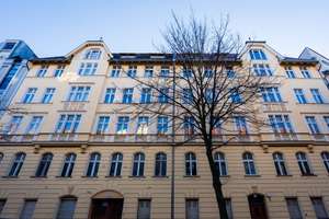 Property thumbnail 1