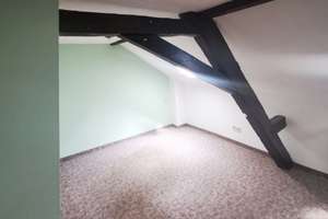 Ein- bis Zweifamilienhaus in Elsterberg/Vogtland – Die vollständige Adresse der Immobilie erhältst du vom Anbieter., 7985 Elsterberg – Vorschaubild 8