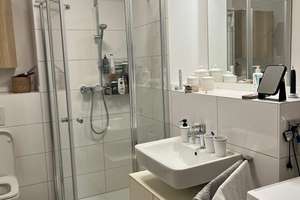 Property thumbnail 17