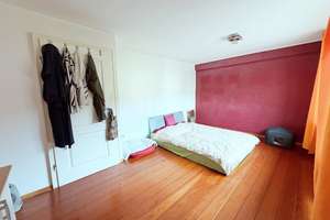 3-Zimmer-Eigentumswohnung mit Garten, Terrasse, Garage und eigenem Eingang – Die vollständige Adresse der Immobilie erhältst du vom Anbieter., 75181 Würm, Pforzheim – Vorschaubild 4