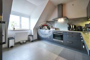 Citynah und gemütlich, modern und hell: 
Ihr neues Zuhause in Hamm-Süden – Die vollständige Adresse der Immobilie erhältst du vom Anbieter., 59063 Mitte, Hamm – Vorschaubild 8