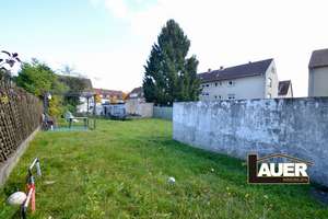 Mehrfamilienhaus mit 4 Garagen in Saarbrücken zu verkaufen. – Die vollständige Adresse der Immobilie erhältst du vom Anbieter., 66115 Burbach, Saarbrücken – Vorschaubild 2
