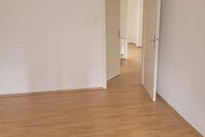 Raderberg-Wohnung: Gut gepflegtes 2-Zimmer-Zuhause – Annastraße 65, 50968 Raderberg, Köln – Vorschaubild 4