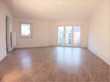 Renoviertes 1-Zimmer-Apartment mit Küchenzeile in Maxfeld. *Uninähe*