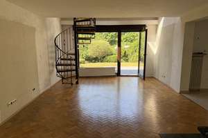 "Repräsentative Lage im Steinbergviertel" – Die vollständige Adresse der Immobilie erhältst du vom Anbieter., 64285 Bessungen, Darmstadt – Vorschaubild 18