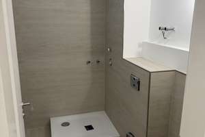 Wohnen mit Charakter: Kompaktes Apartment in Darmstadt-Ost – 64287 Darmstadt-Ost, Darmstadt – Vorschaubild 10