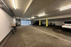 Eigentumswohnung in jungem Bestandsbau in Kaiserswerth Bj. 2019 – Alte Landstraße 17, 40489 Kaiserswerth, Düsseldorf – Vorschaubild 19