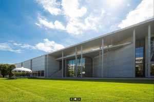 Property thumbnail 28