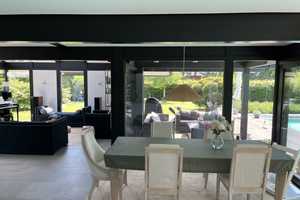 "Design trifft Natur: Ihr Traumhaus mit Pool" – Gifhorn (Kreis) – Vorschaubild 6