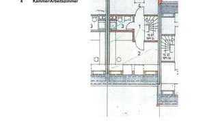 Property thumbnail 21