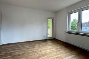 Property thumbnail 25