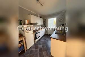 Tauschwohnung: 3-Zimmer-Wohnung am Rhein (Tausch - Köln) – Die vollständige Adresse der Immobilie erhältst du vom Anbieter., 53111 Bonn-Zentrum, Bonn – Vorschaubild 3