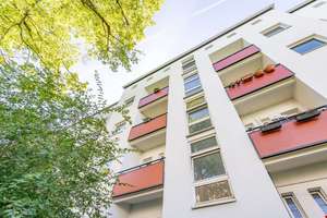 PROVISIONSFREI & Renoviert - Eigentumswohnung in Winterhude - Hell. Durchdacht. Mitten im Leben. – Die vollständige Adresse der Immobilie erhältst du vom Anbieter., 22301 Winterhude, Hamburg – Vorschaubild 17