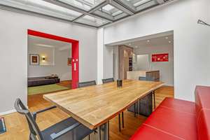 Property thumbnail 13