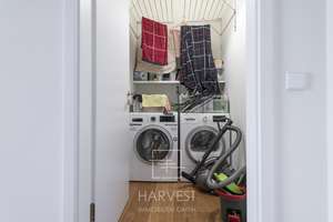 Property thumbnail 32