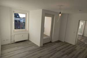 Frisch renovierte altersgerechte 3-Zimmer-Wohnung in SZ-Bad zentral barrierefrei mit Balkon – Kaiserstraße 2, 38259 Salzgitter-Bad, Salzgitter – Vorschaubild 10