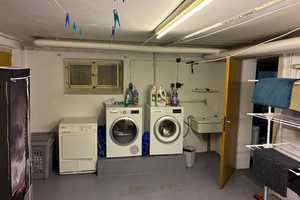 Vollständig renoviertes 8-Zimmer-Haus in Dülmen – Ludwig-Wiesmann-Straße 39, 48249 Coesfeld (Kreis) – Vorschaubild 20