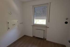 HA / Stadtgrenze Gevelsberg – Hochwertig sanierte 3-Zimmer-Wohnung mit Balkon, Garage  möglich – Die vollständige Adresse der Immobilie erhältst du vom Anbieter., 58135 Haspe-West, Hagen – Vorschaubild 15