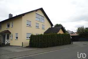 Willkommen in Ihrem neuen Zuhause! – Aschaffenburg (Kreis) – Vorschaubild 1