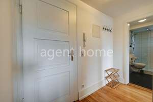MÖBLIERT - BUSINESSAPARTMENT - Helle Wohnung mit PKW-Stellplatz und Pool – Die vollständige Adresse der Immobilie erhältst du vom Anbieter., 70599 Plieningen (Ortsteil), Stuttgart – Vorschaubild 16