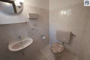 Urlaubsflair trifft Familienglück – Ihr exklusives Zuhause in ruhiger Bestlage Köln-Müngersdorf – Die vollständige Adresse der Immobilie erhältst du vom Anbieter., 50933 Müngersdorf, Köln – Vorschaubild 10